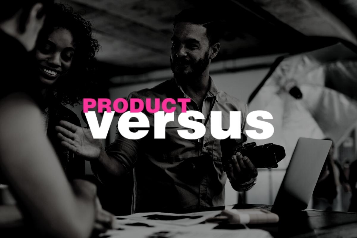 Turtle Beach Stealth 600 Gen 2 vs Turtle Beach Stealth 700 Gen 2